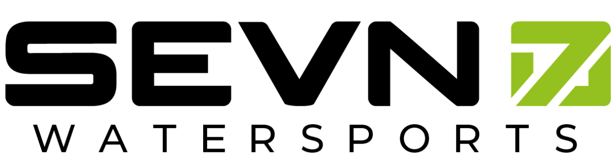 SEVN Logo Landscape